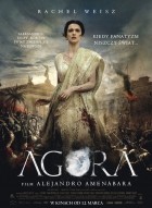 Agora