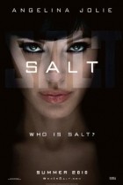 Salt