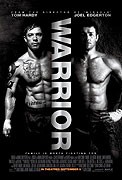 Warrior