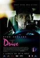 Drive + cz titulky