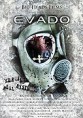 Evado (studentský film)